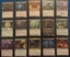 Willowdusk, Essence Seer - Lifegain/Loss EDH Deck (Custom 100 Card Commander Deck)